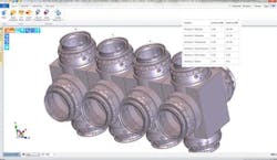 66671b7bc403780008470a59 830 350 66671b7bc403780008470a59 830 350