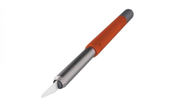 66671b7d94f10f000836e7ed 830 350