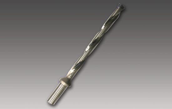 66671b7e94f10f000836e7f2 830 350