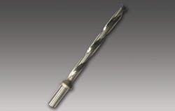 66671b7e94f10f000836e7f2 830 350 66671b7e94f10f000836e7f2 830 350