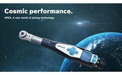 66671b7fc403780008470a5e 830 350 66671b7fc403780008470a5e 830 350