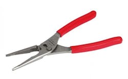 66671b8174c1d40008e3a705 830 350 66671b8174c1d40008e3a705 830 350