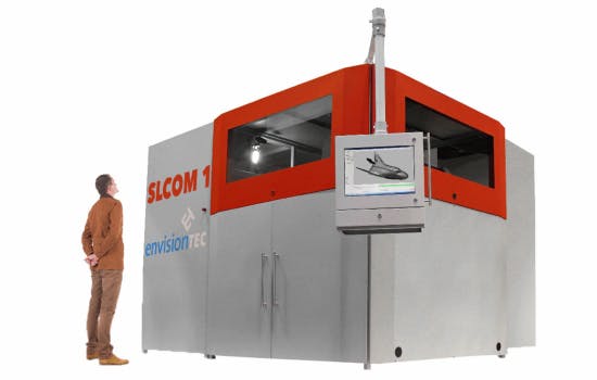 66671b85c403780008470a72 830 350