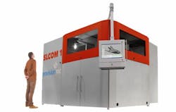 66671b85c403780008470a72 830 350 66671b85c403780008470a72 830 350