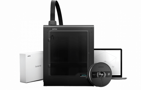 66671b8694f10f000836e7fc 830 350