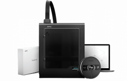 66671b8694f10f000836e7fc 830 350 66671b8694f10f000836e7fc 830 350