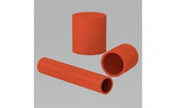 66671b87c403780008470a77 830 350 66671b87c403780008470a77 830 350