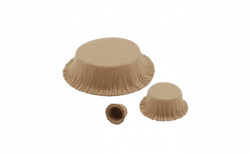 66671b88c403780008470a7c 830 350 66671b88c403780008470a7c 830 350