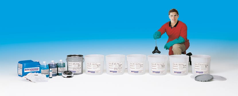 66671b8ac403780008470a81 830 350