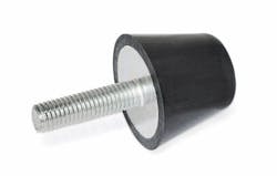 66671b8d94f10f000836e808 830 350 66671b8d94f10f000836e808 830 350