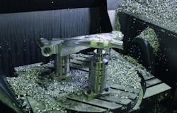 66671b8ec403780008470a86 830 350 66671b8ec403780008470a86 830 350