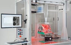 66671b8f74c1d40008e3a70f 830 350 66671b8f74c1d40008e3a70f 830 350