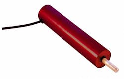 66671b9274c1d40008e3a719 830 350 66671b9274c1d40008e3a719 830 350