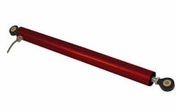 66671b9494f10f000836e817 830 350 66671b9494f10f000836e817 830 350