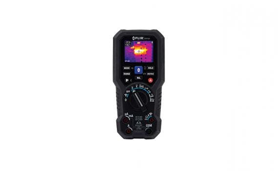 66671b95c403780008470a90 830 350