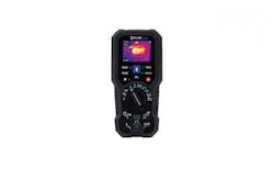 66671b95c403780008470a90 830 350 66671b95c403780008470a90 830 350