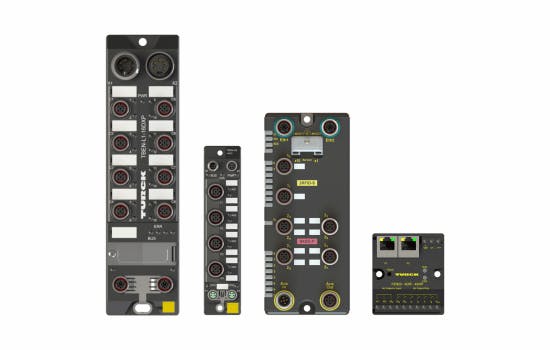 66671b9694f10f000836e81c 830 350