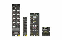 66671b9694f10f000836e81c 830 350 66671b9694f10f000836e81c 830 350