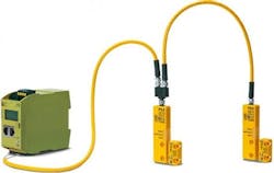 66671b9794f10f000836e821 830 350 66671b9794f10f000836e821 830 350