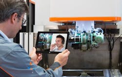 66671b98c403780008470a95 830 350 66671b98c403780008470a95 830 350