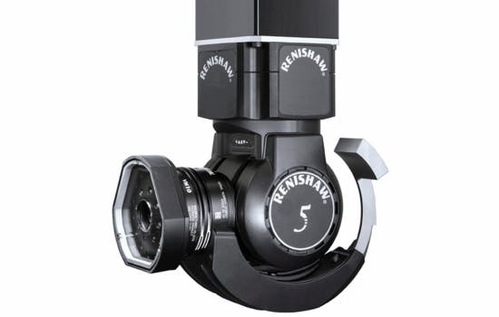 66671b9974c1d40008e3a71e 830 350