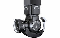 66671b9974c1d40008e3a71e 830 350 66671b9974c1d40008e3a71e 830 350