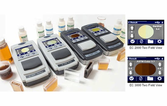 66671b9bc403780008470a9a 830 350