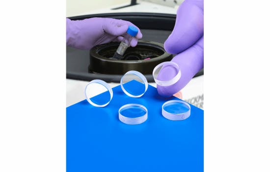 66671b9cc403780008470aa0 830 350