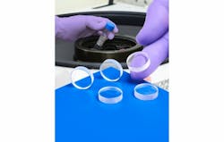 66671b9cc403780008470aa0 830 350 66671b9cc403780008470aa0 830 350