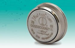 66671b9dc403780008470aa5 830 350 66671b9dc403780008470aa5 830 350