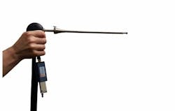 66671b9e74c1d40008e3a723 830 350 66671b9e74c1d40008e3a723 830 350