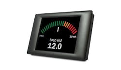 66671b9fc403780008470aaa 830 350 66671b9fc403780008470aaa 830 350