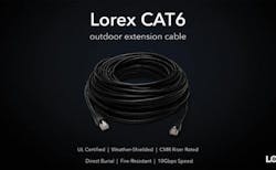 66671c30c403780008470b64 830 350 66671c30c403780008470b64 830 350