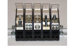 66671c3374c1d40008e3a7e6 830 350 66671c3374c1d40008e3a7e6 830 350