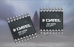 66671c34c403780008470b6a 830 350 66671c34c403780008470b6a 830 350