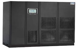 66671c36c403780008470b6f 830 350 66671c36c403780008470b6f 830 350