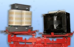 66671c3ac403780008470b7e 830 350 66671c3ac403780008470b7e 830 350