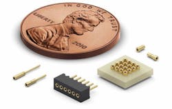 66671c3bc403780008470b83 830 350 66671c3bc403780008470b83 830 350