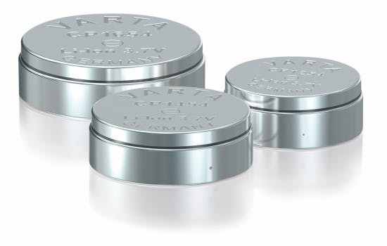 66671c3c94f10f000836e8ee 830 350