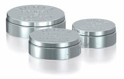 66671c3c94f10f000836e8ee 830 350 66671c3c94f10f000836e8ee 830 350