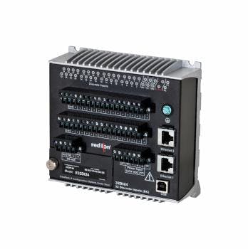 66671c40c403780008470b8d 830 350