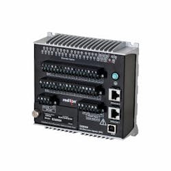 66671c40c403780008470b8d 830 350 66671c40c403780008470b8d 830 350