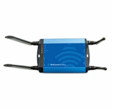 66671c41c403780008470b92 830 350