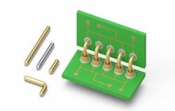 66671c4374c1d40008e3a7f5 830 350 66671c4374c1d40008e3a7f5 830 350