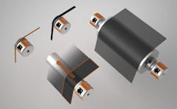 66671c4474c1d40008e3a7fb 830 350 66671c4474c1d40008e3a7fb 830 350