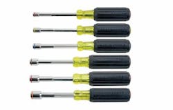 66671c47c403780008470ba1 830 350 66671c47c403780008470ba1 830 350