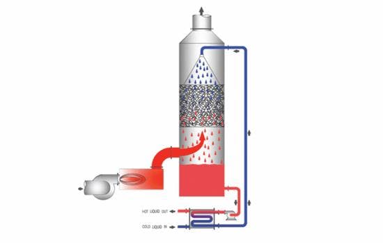 66671c4894f10f000836e8f3 830 350