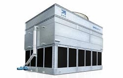 66671c4c94f10f000836e8fd 830 350 66671c4c94f10f000836e8fd 830 350