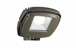 66671c4ec403780008470bab 830 350 66671c4ec403780008470bab 830 350