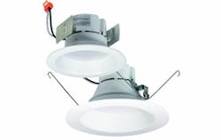 66671c4f74c1d40008e3a80c 830 350 66671c4f74c1d40008e3a80c 830 350